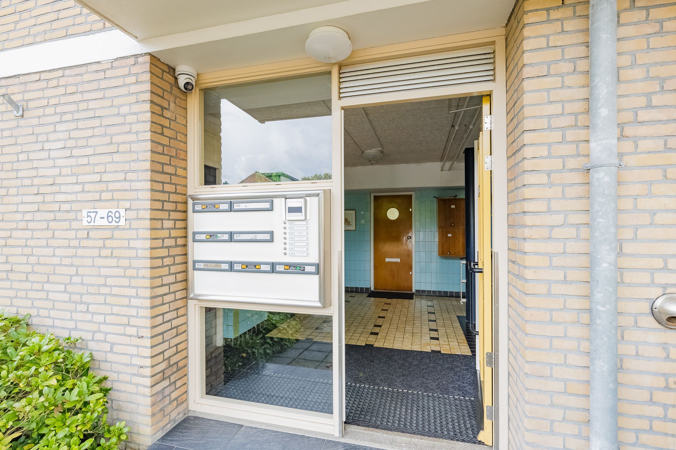 Photo 24 of Cederstraat 59