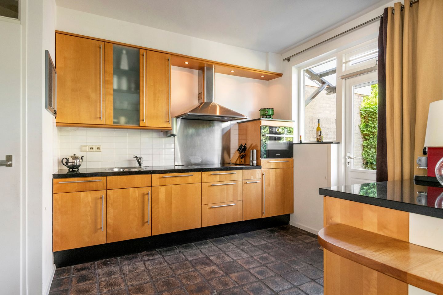 Photo 10 of Hooistraat 44-B