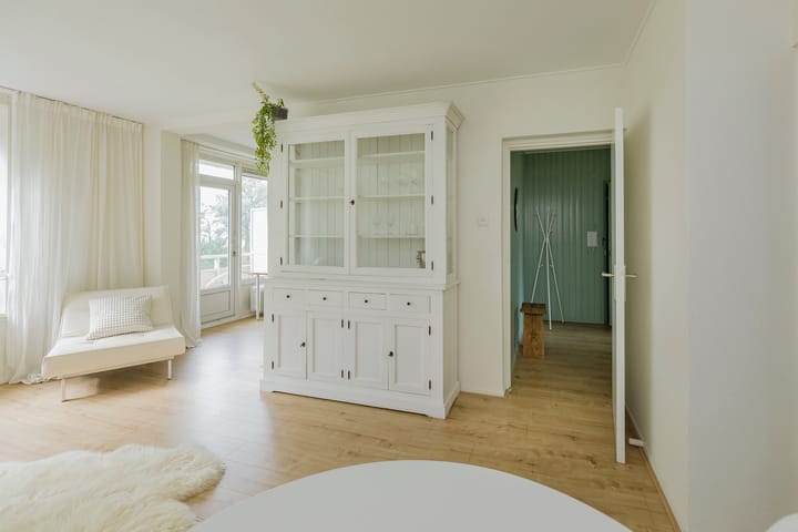 Foto 4 van Cederstraat 59