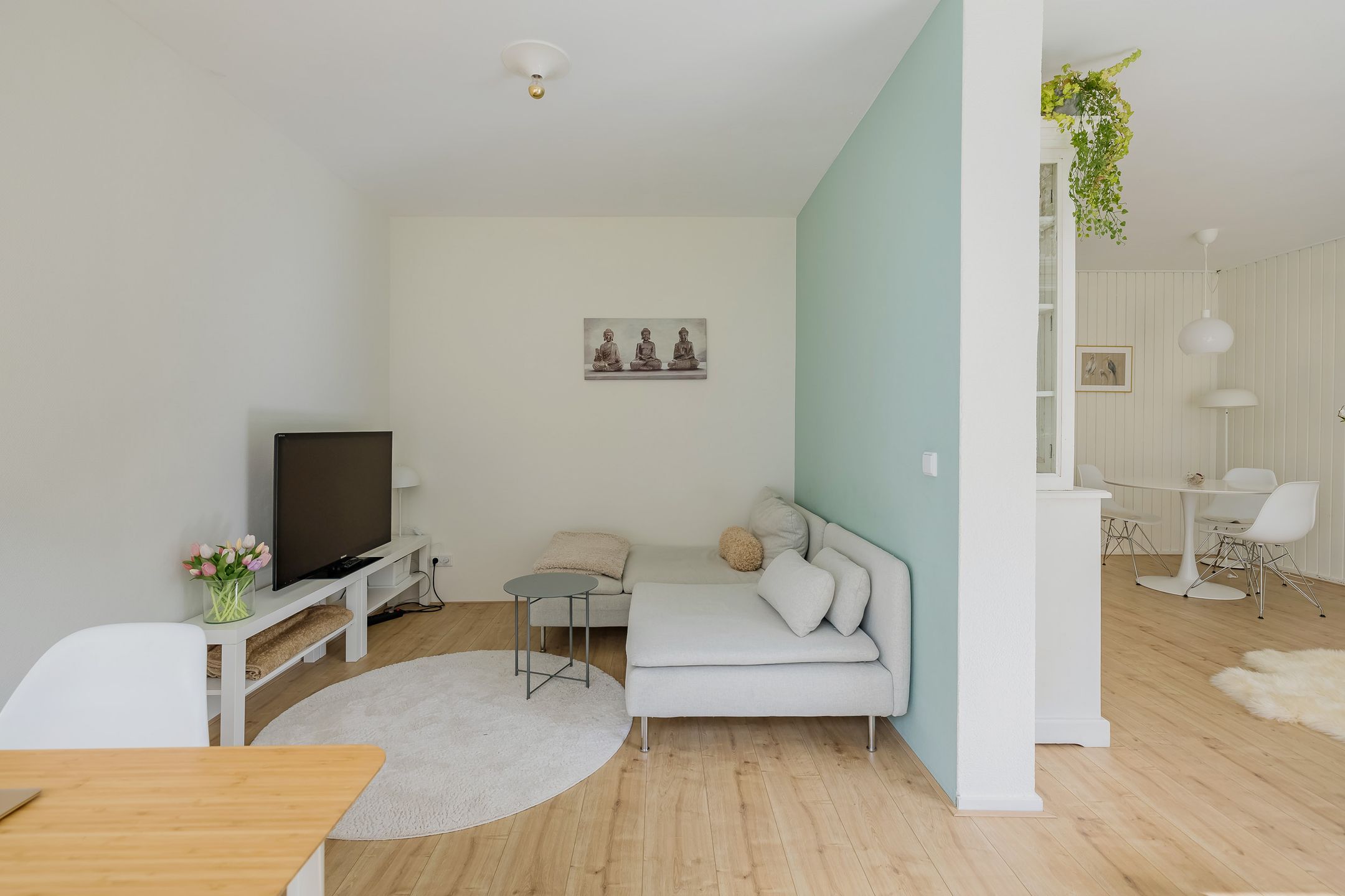 Photo 6 of Cederstraat 59
