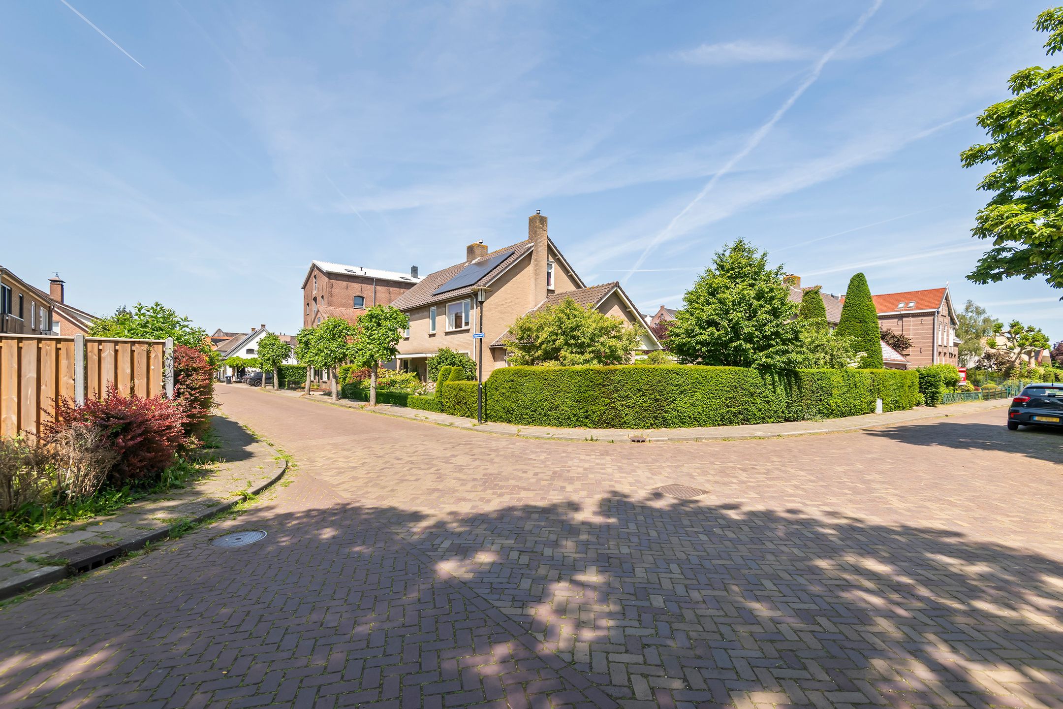 Photo 45 of Hooistraat 44-B