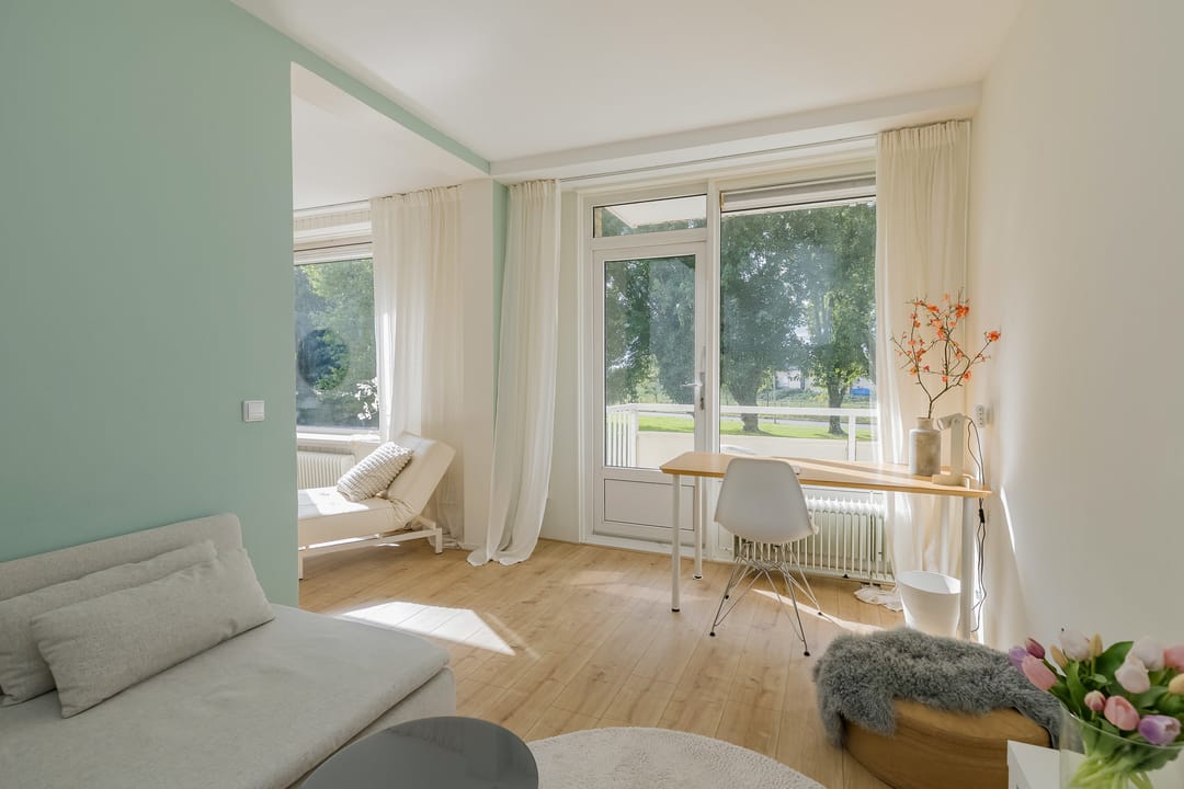 Photo 7 of Cederstraat 59