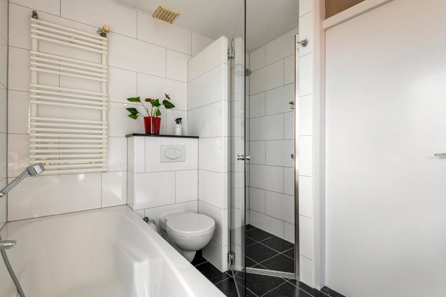 Photo 20 of Hooistraat 44-B