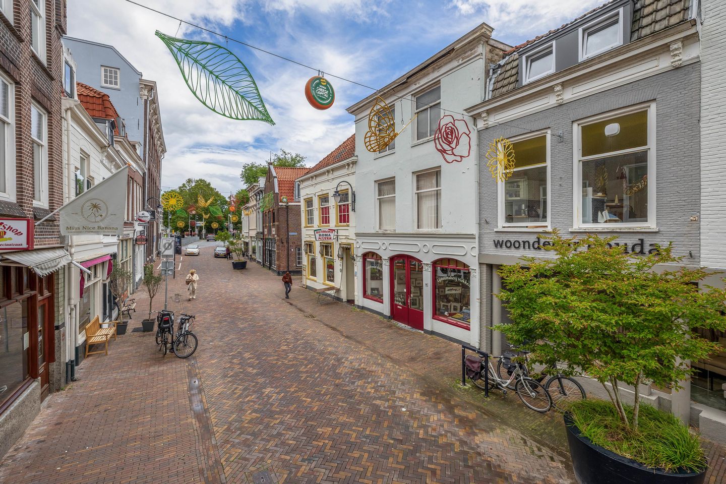 Bekijk foto 3 van Lange Tiendeweg 86