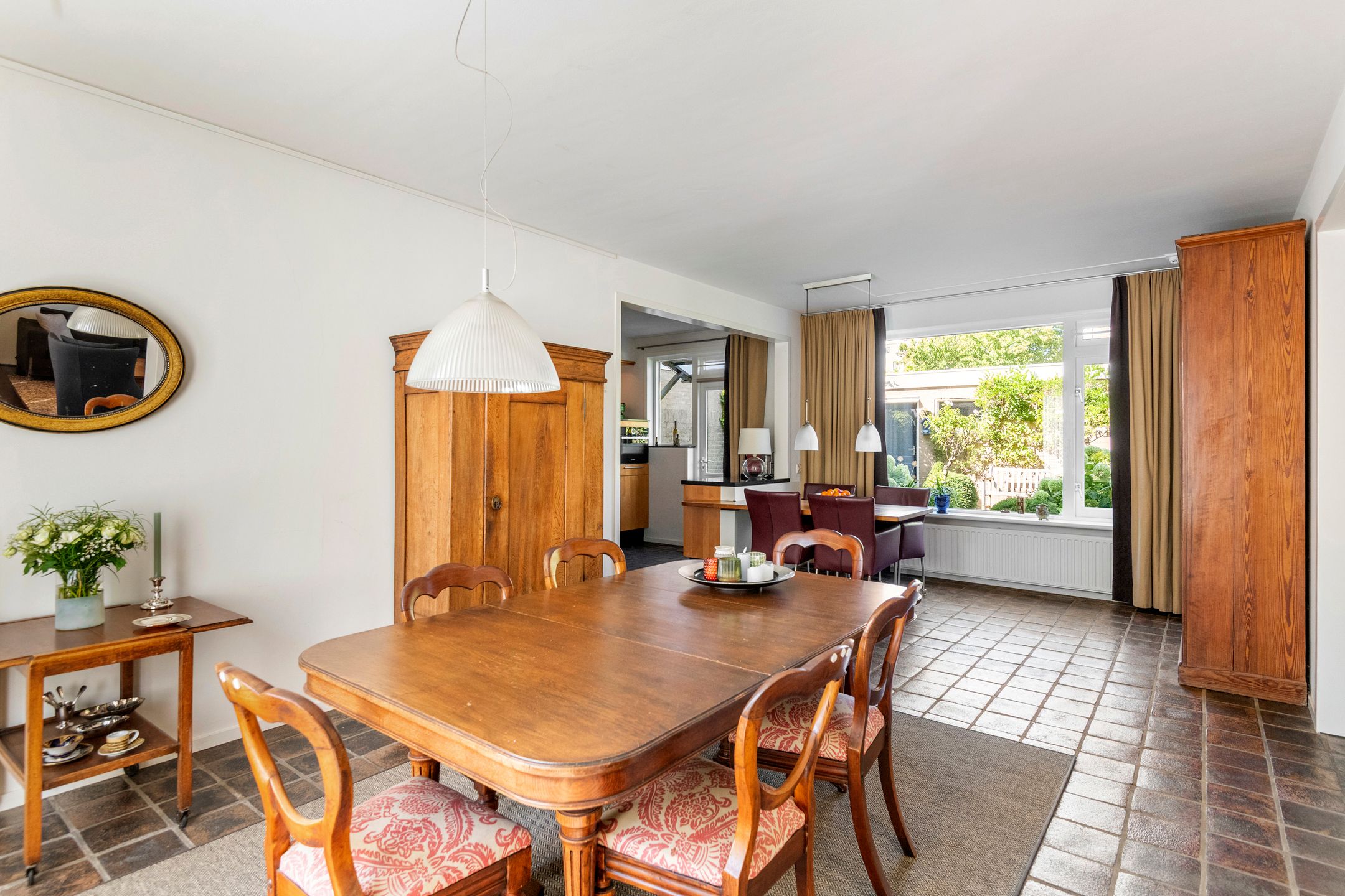 Photo 9 of Hooistraat 44-B