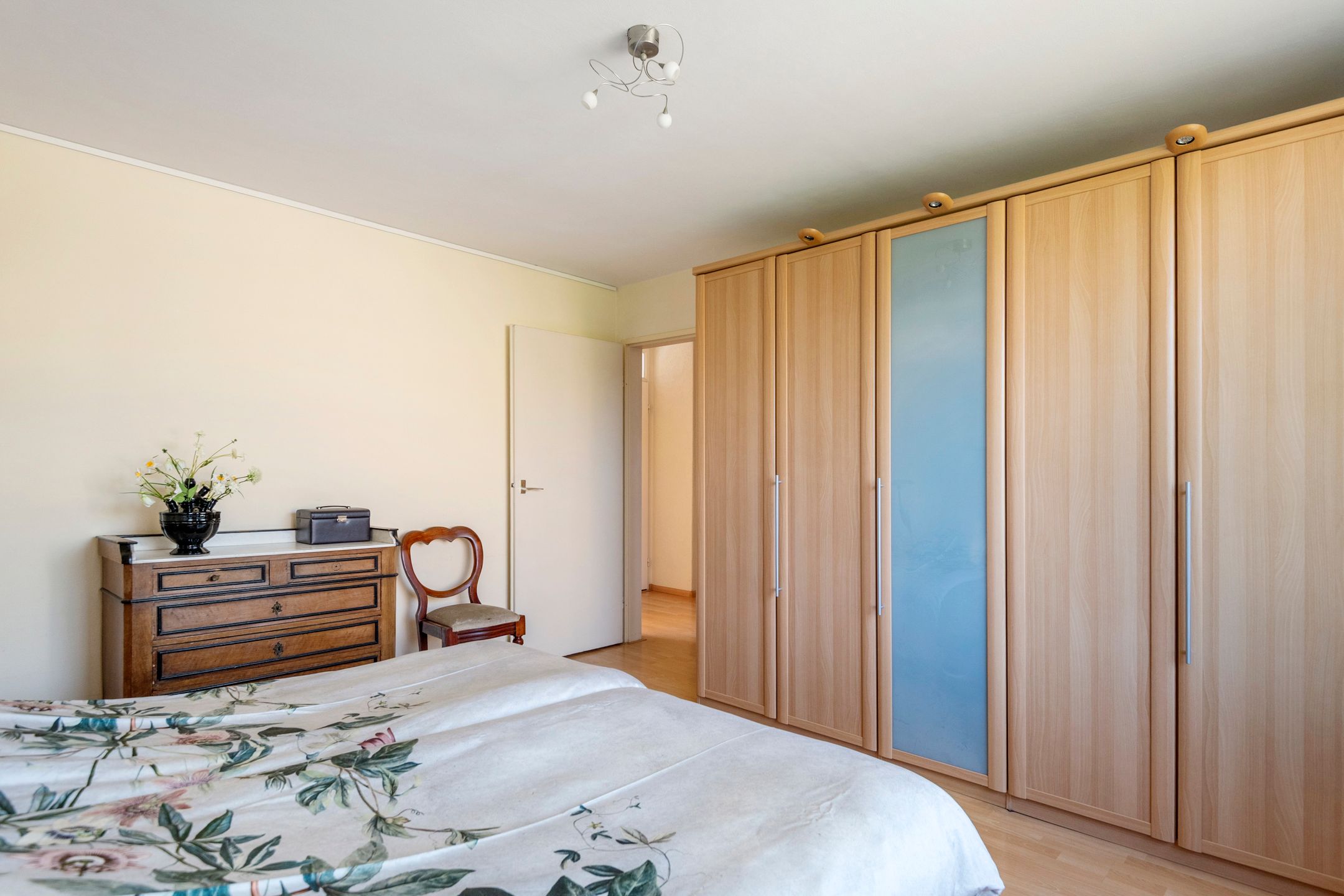 Photo 15 of Hooistraat 44-B