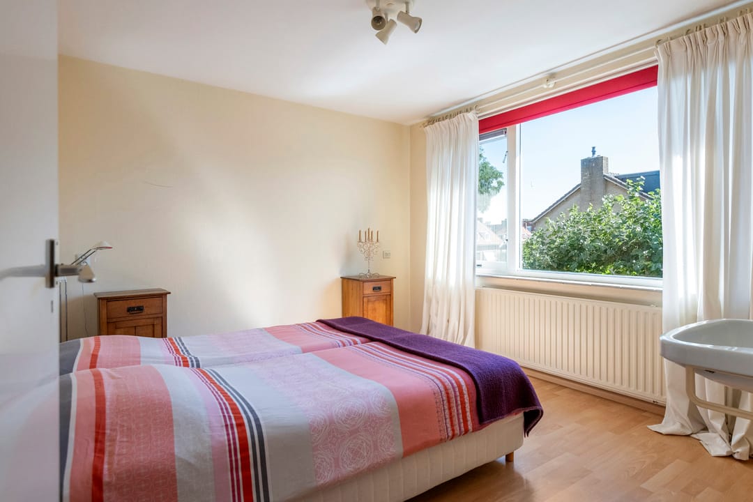 Photo 16 of Hooistraat 44-B