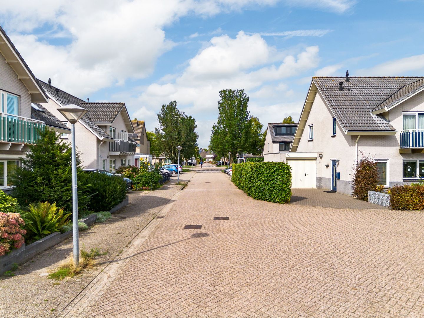 Foto 40 van Diepenbrockhof 61