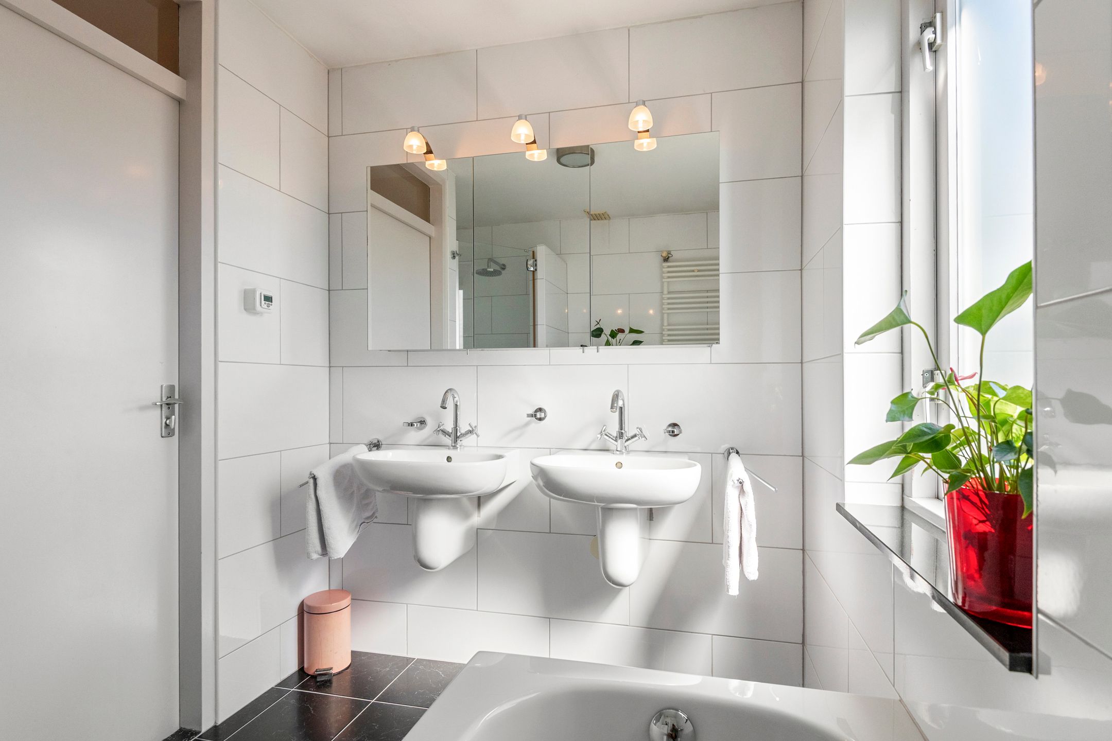 Photo 21 of Hooistraat 44-B
