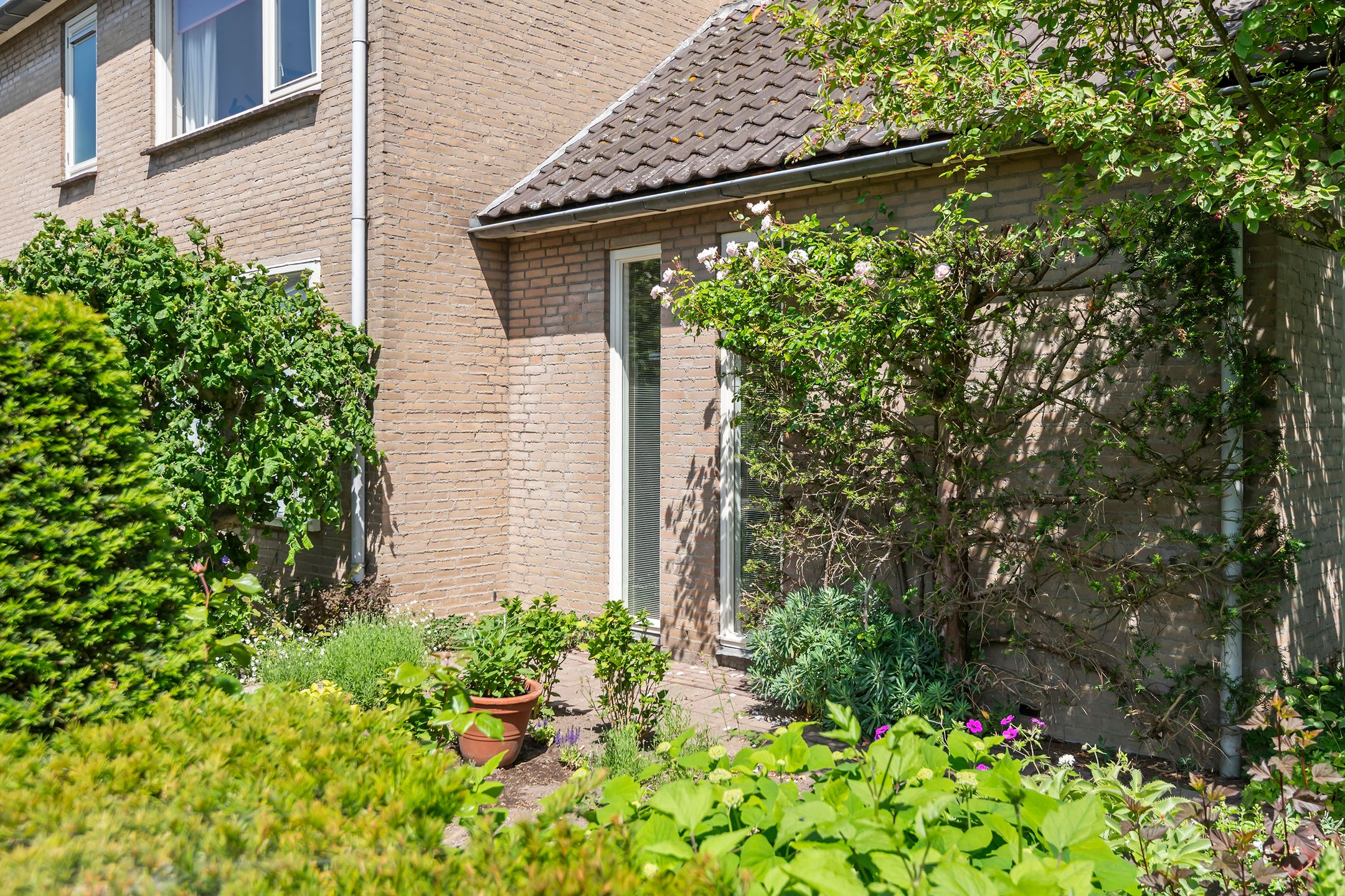 Photo 39 of Hooistraat 44-B