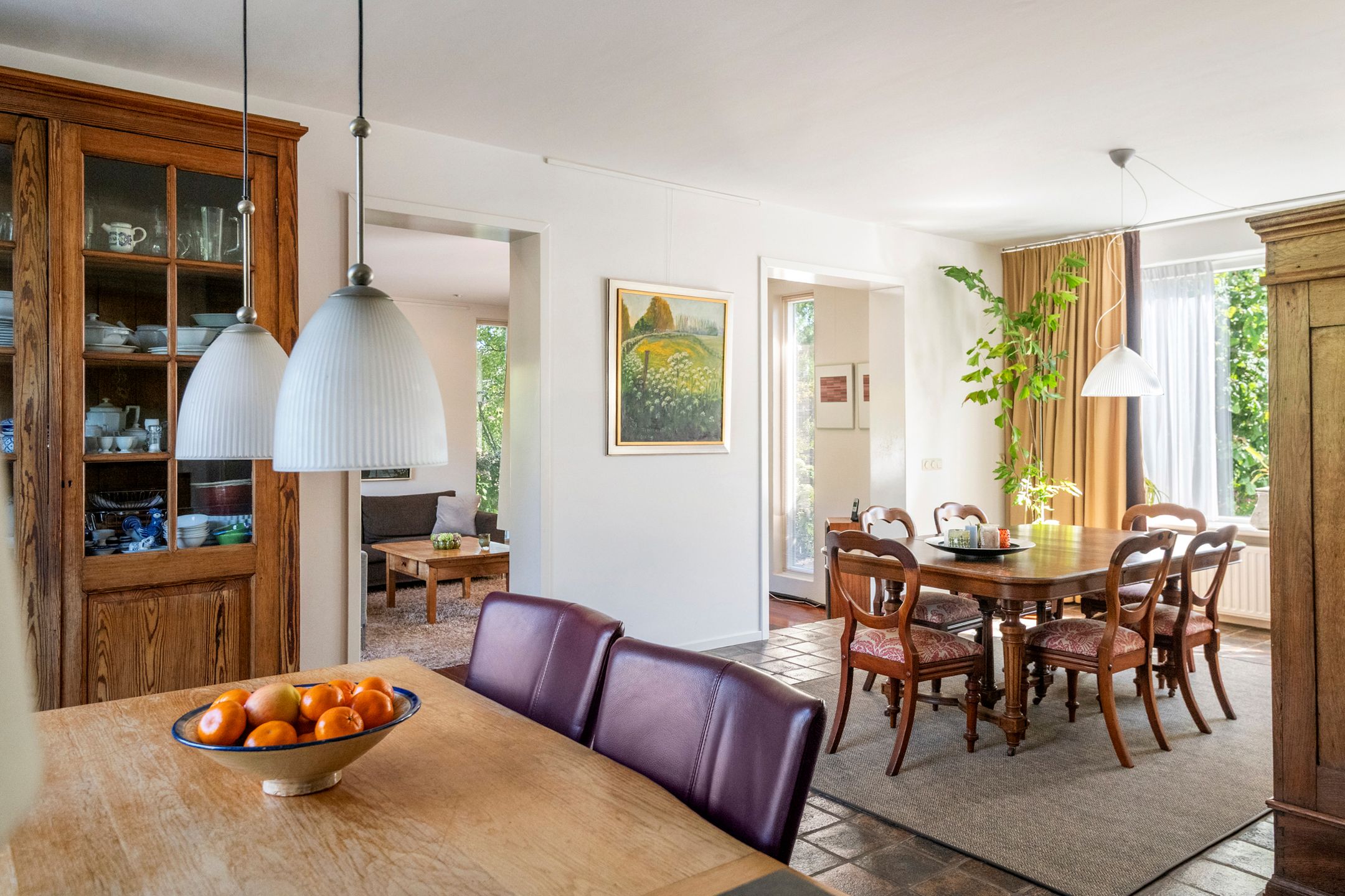 Photo 6 of Hooistraat 44-B