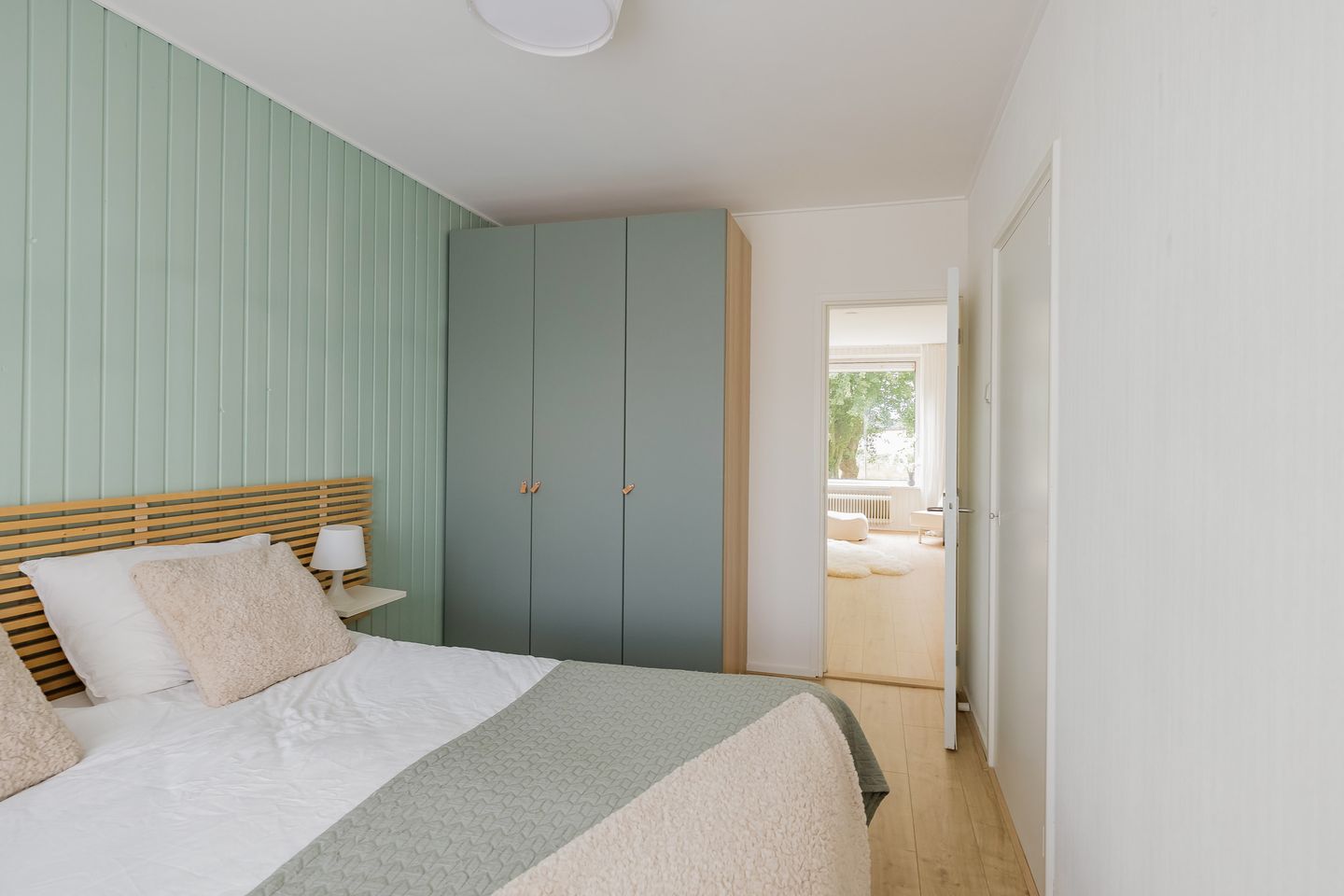 Photo 14 of Cederstraat 59