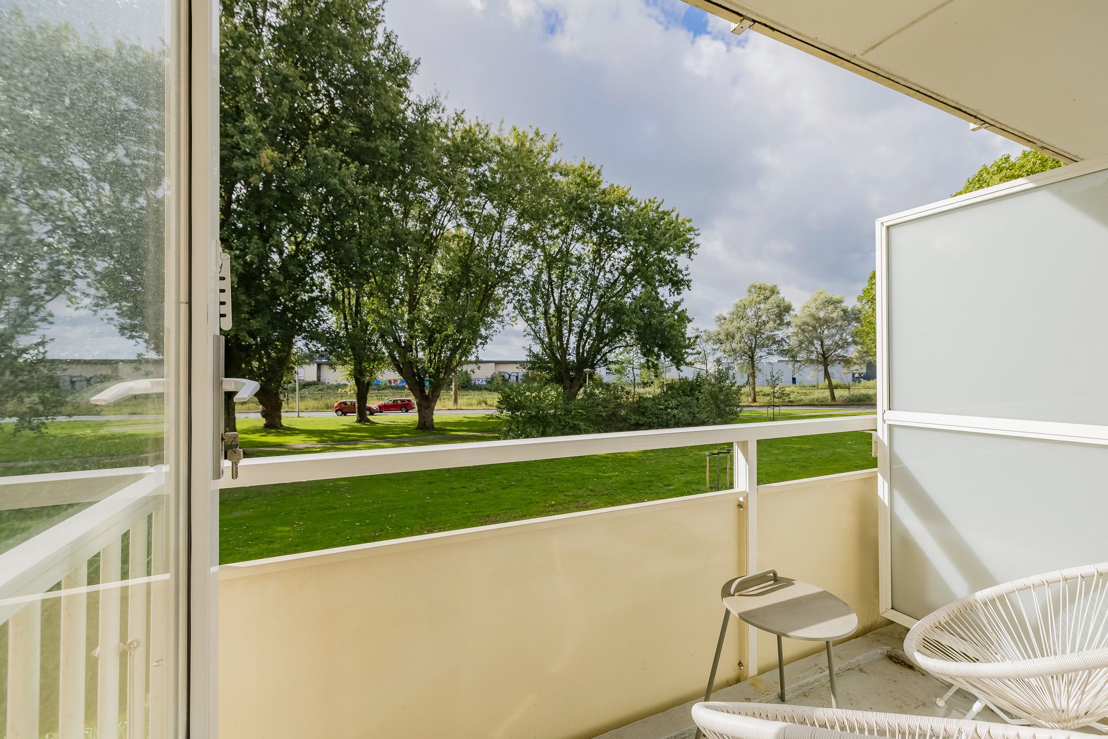 Photo 15 of Cederstraat 59