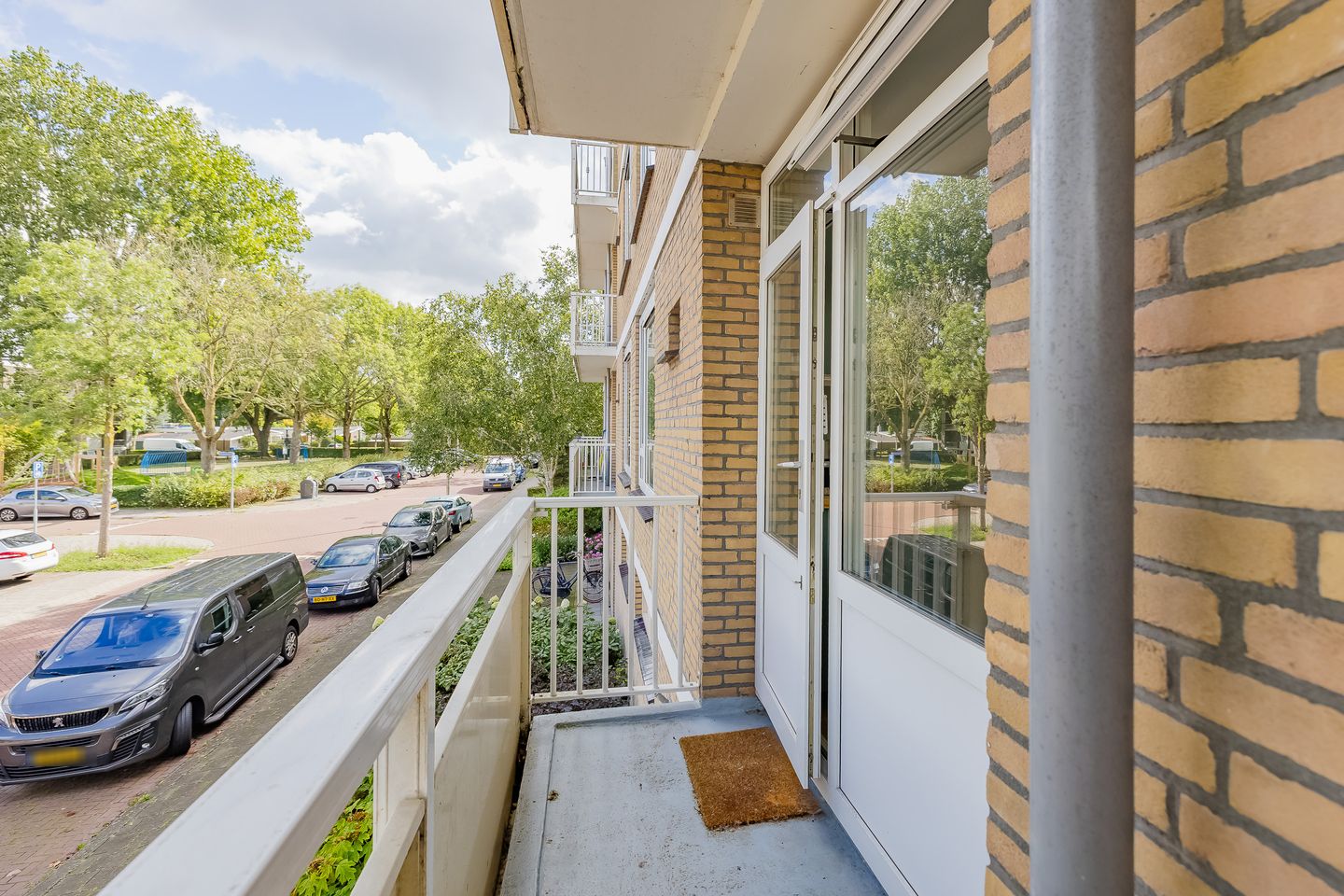 Photo 19 of Cederstraat 59