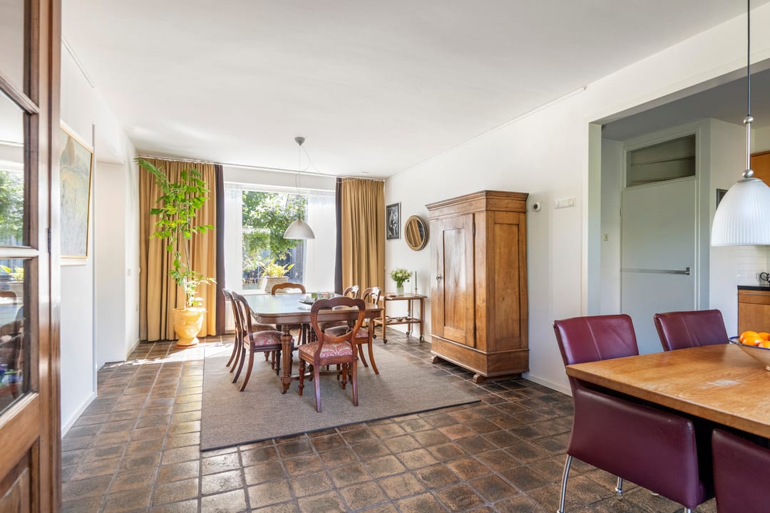 Photo 7 of Hooistraat 44-B
