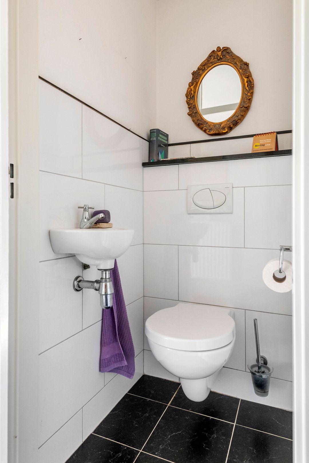 Photo 13 of Hooistraat 44-B