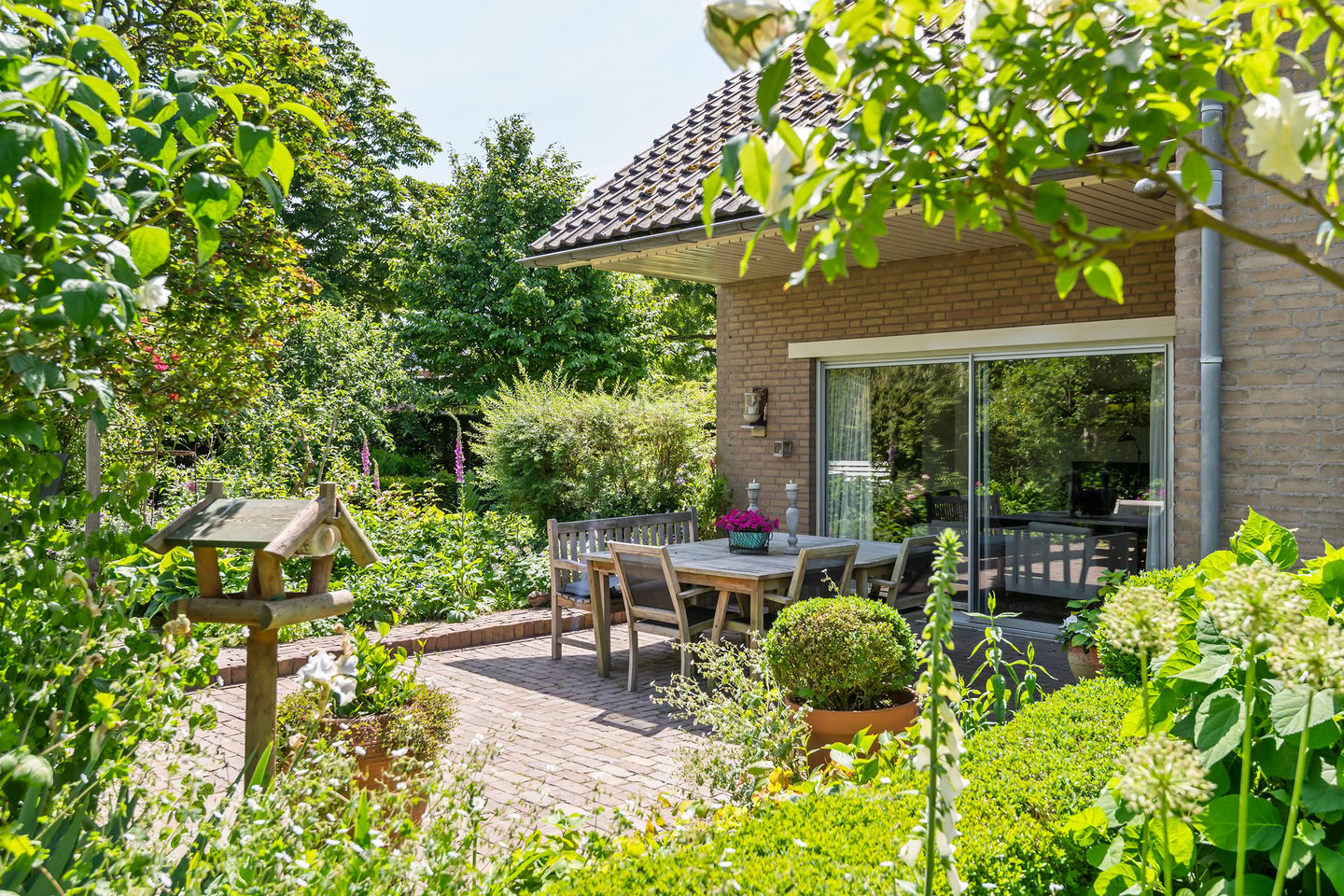 Photo 29 of Hooistraat 44-B