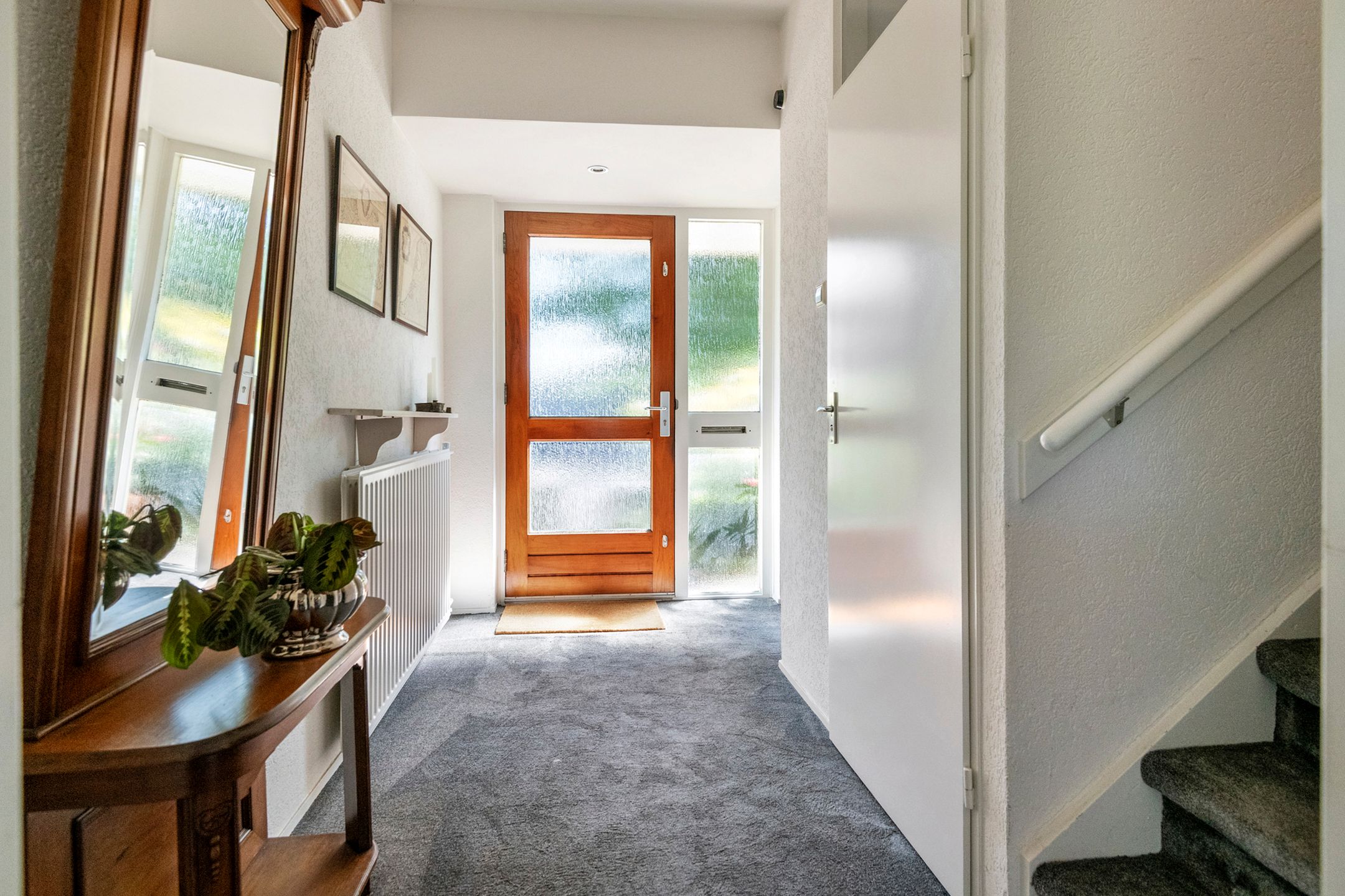 Photo 12 of Hooistraat 44-B