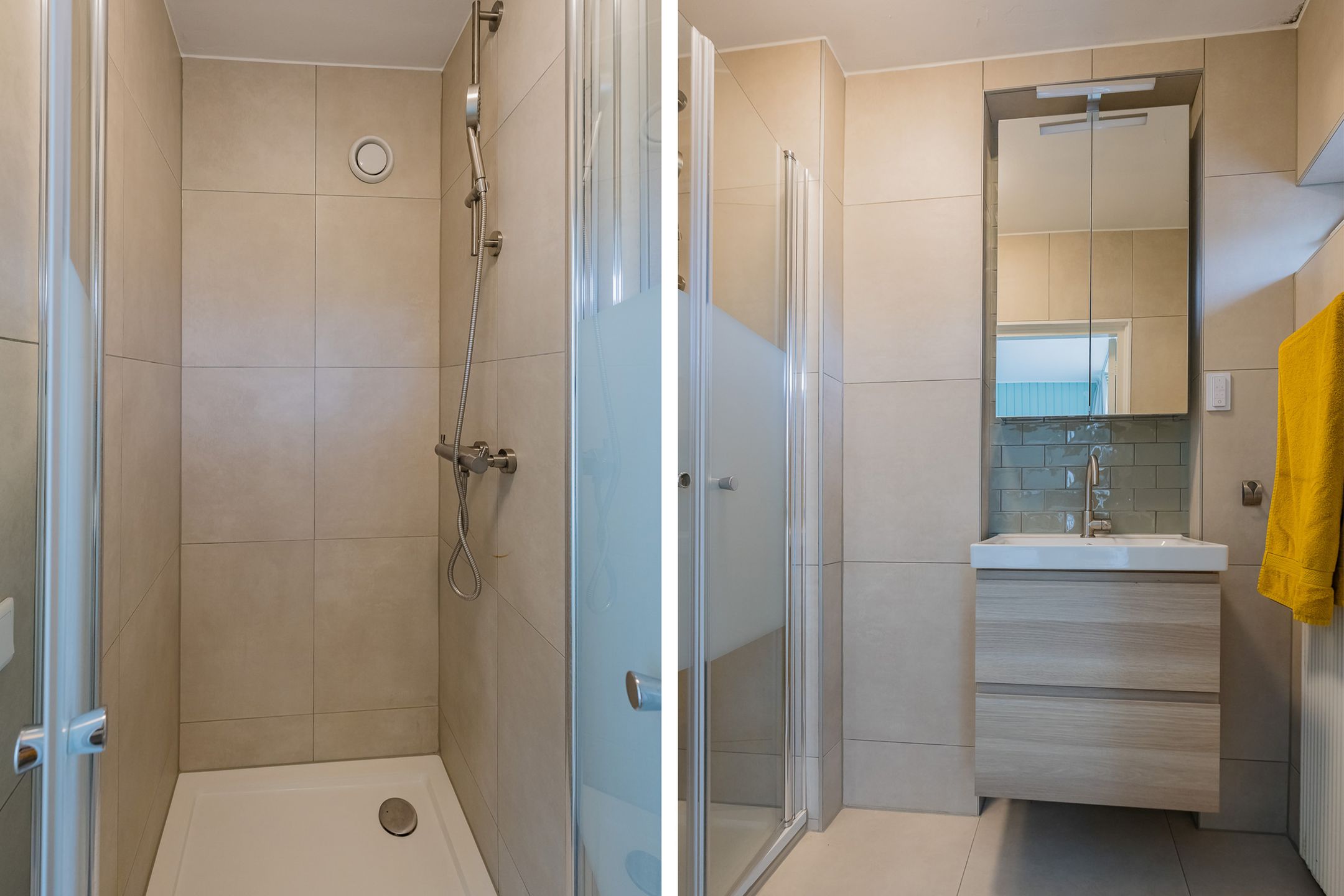 Photo 12 of Cederstraat 59