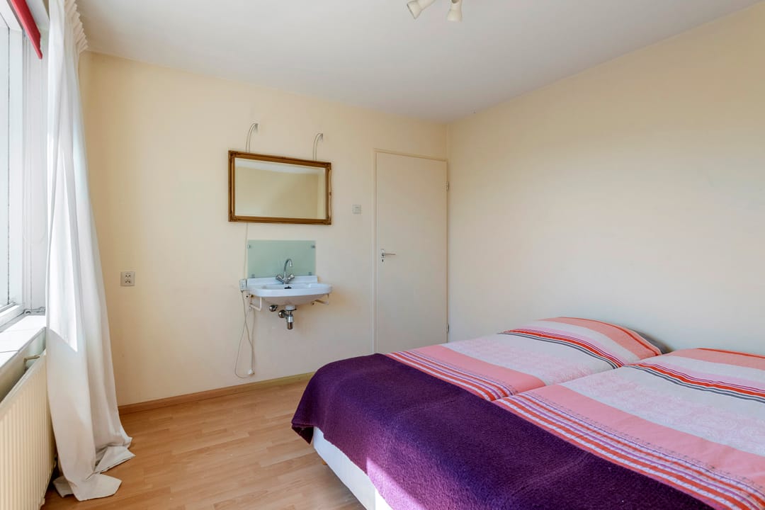 Photo 17 of Hooistraat 44-B