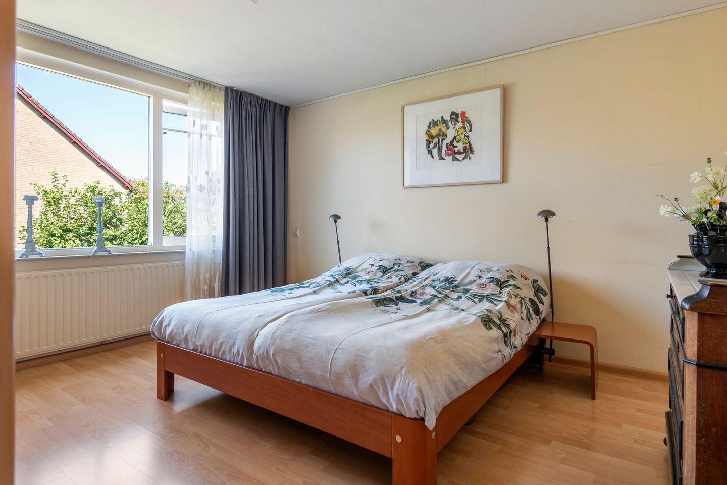 Photo 14 of Hooistraat 44-B