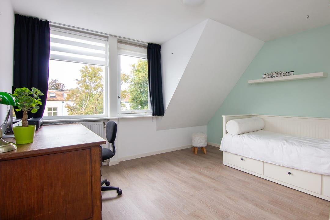 Foto 41 van Noorder Stationsweg 24