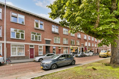 Kaapseplein thumbnail