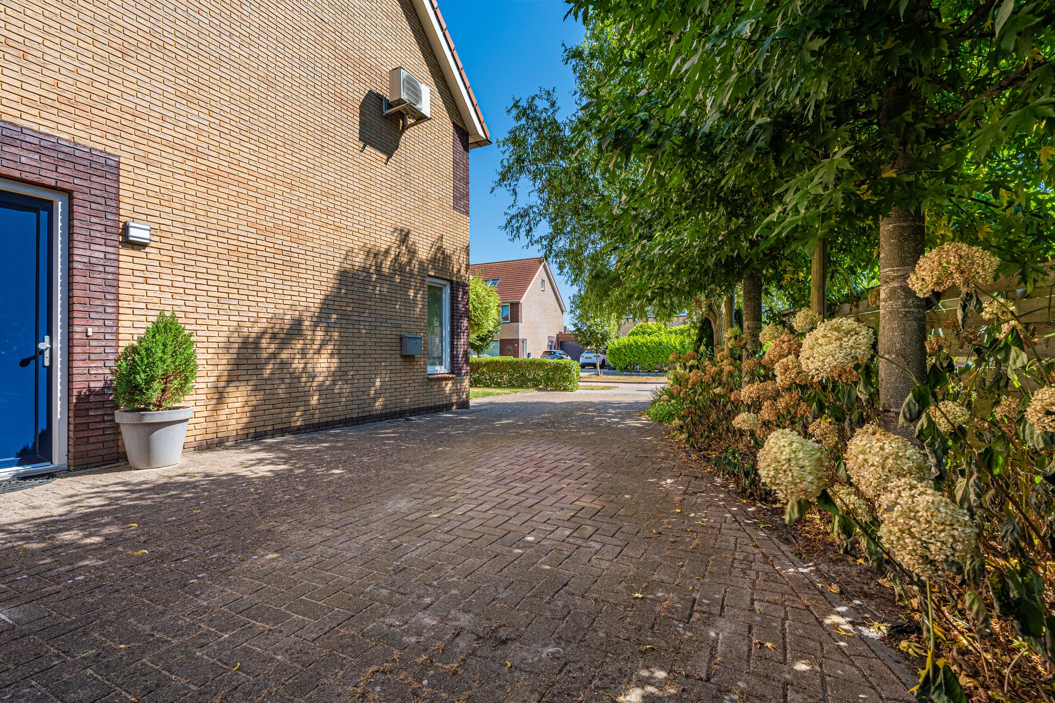 Foto 42 van De Tuinderij 29