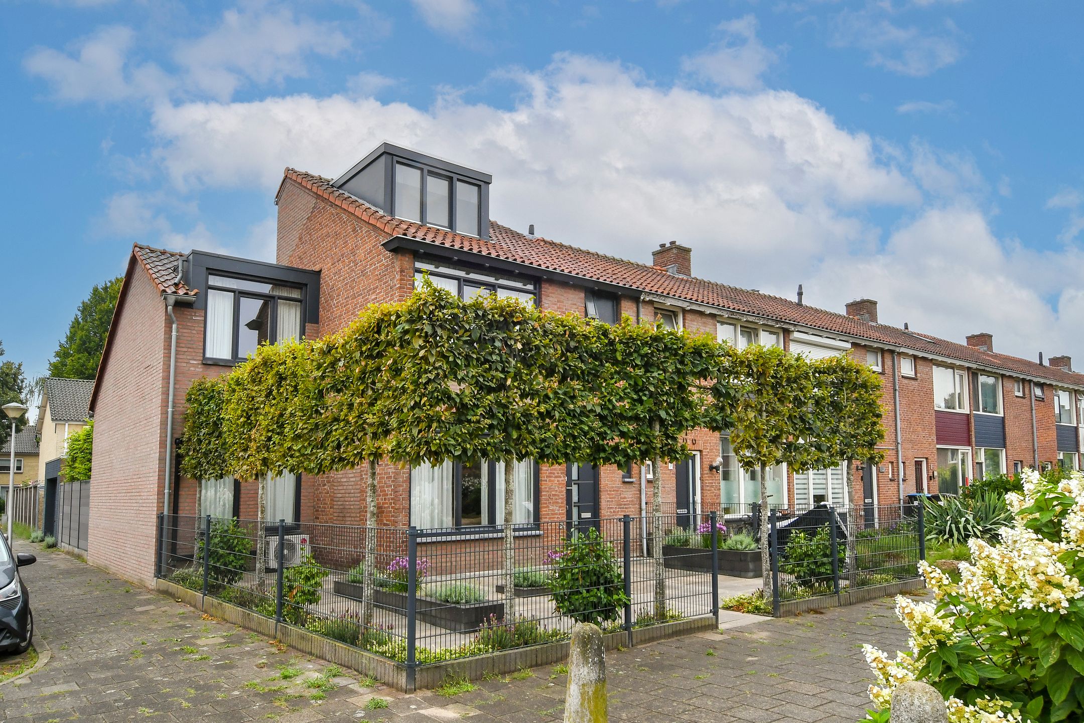 Generaal des Tombepad 1