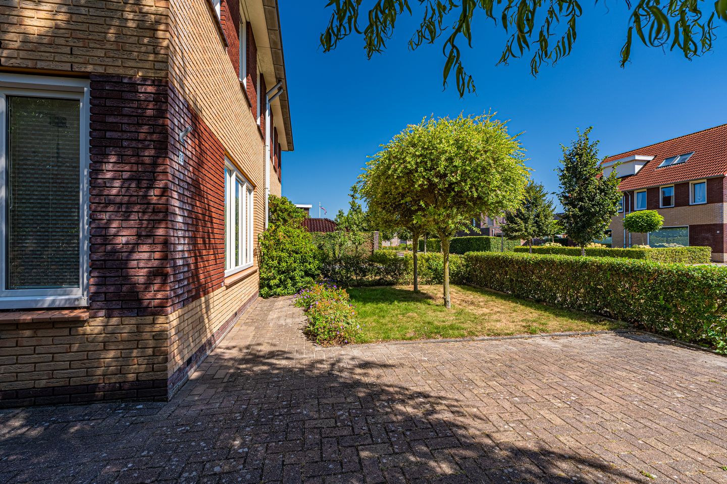 Foto 44 van De Tuinderij 29
