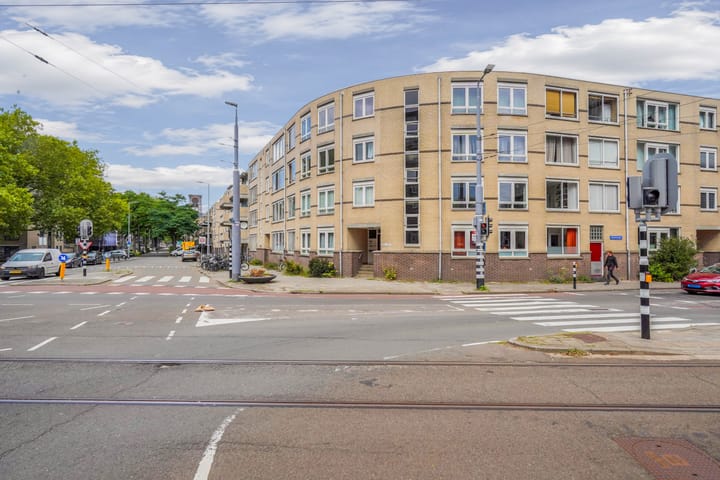 Foto 4 van Goudse Rijweg 273