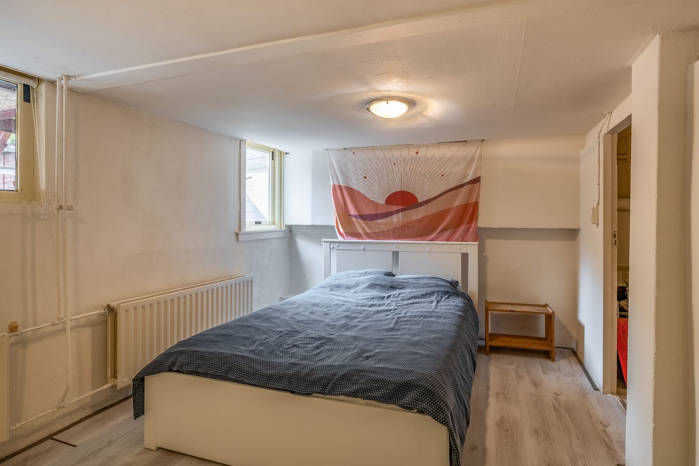 Photo 29 of Pascalstraat 24-B