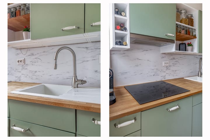 Appartement te koop: Pascalstraat 24B, Schiedam