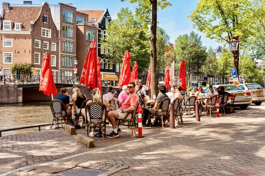 Foto 43 van Prinsengracht 663