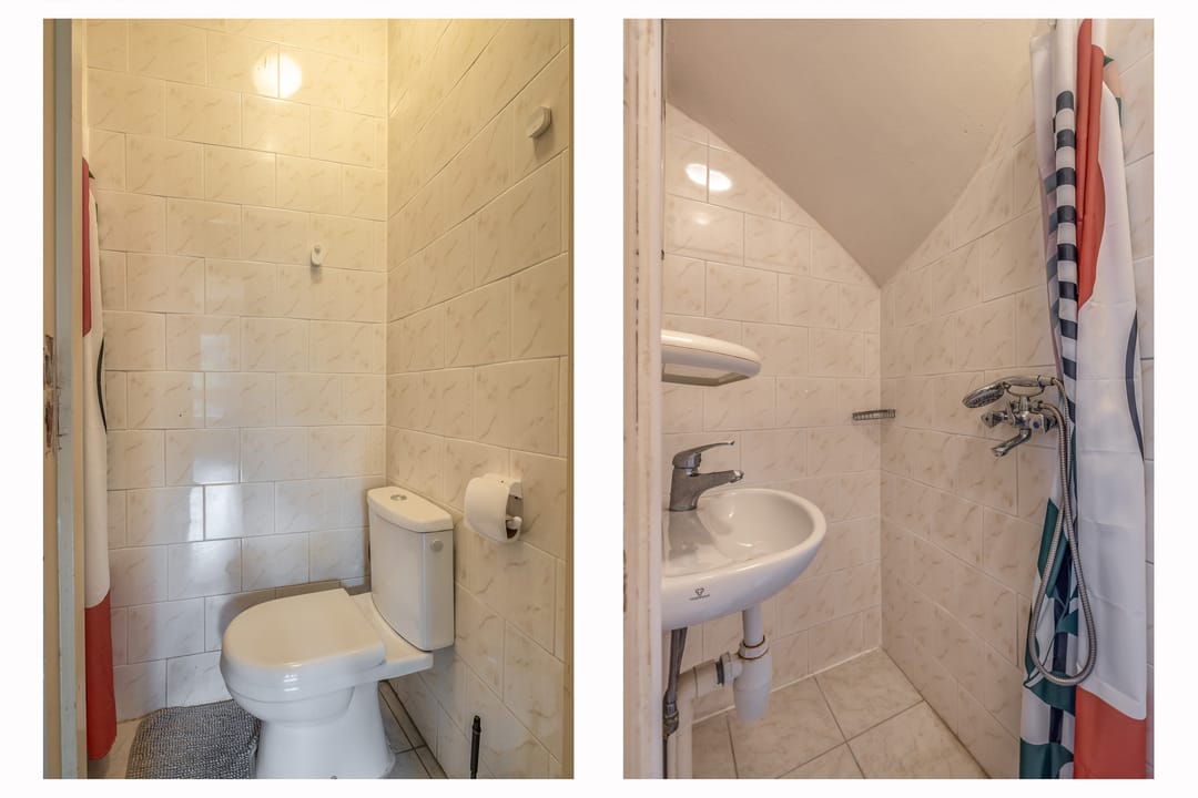 Photo 7 of Pascalstraat 24-B