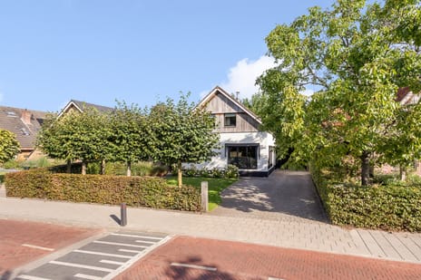 Denekamperweg thumbnail