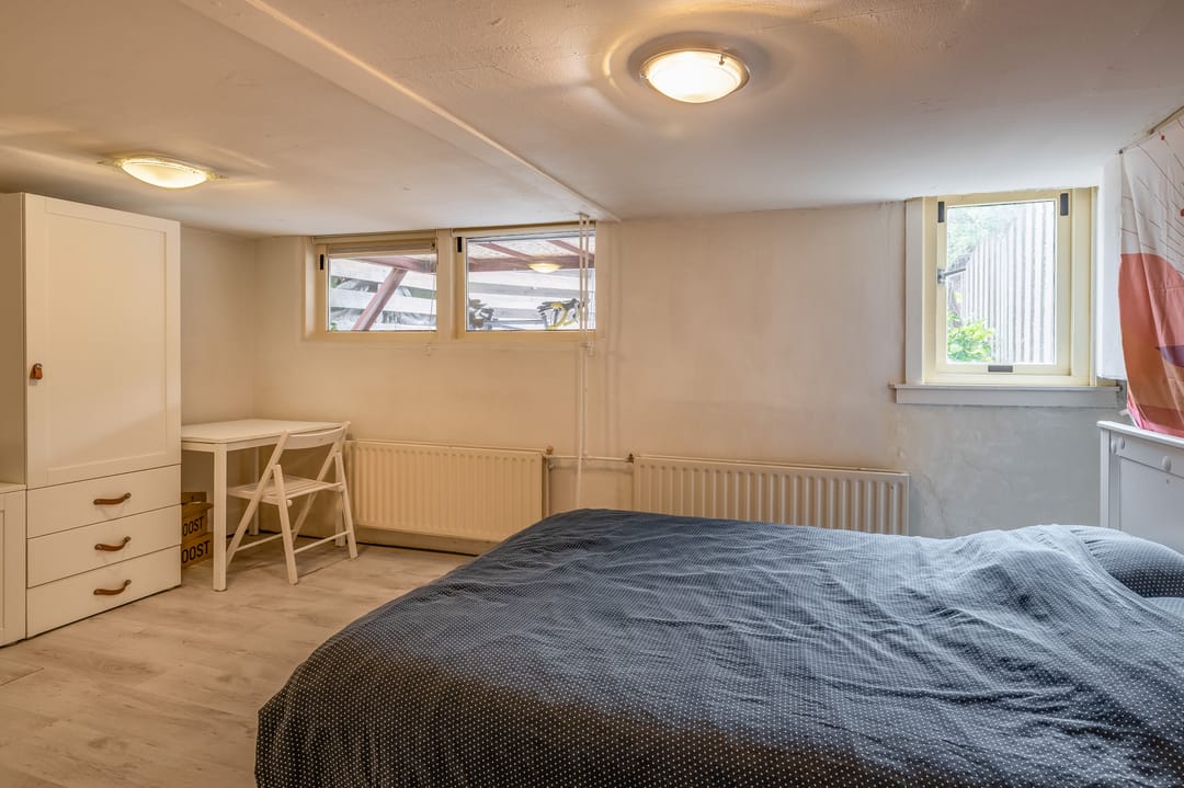 Photo 28 of Pascalstraat 24-B