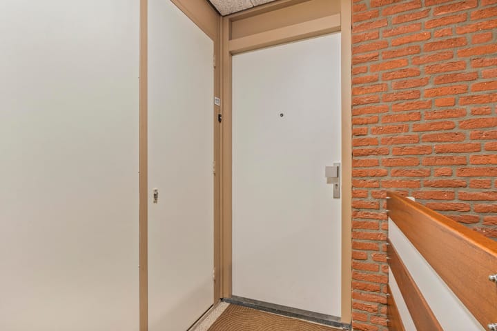 Foto 4 van Craneveldstraat 157