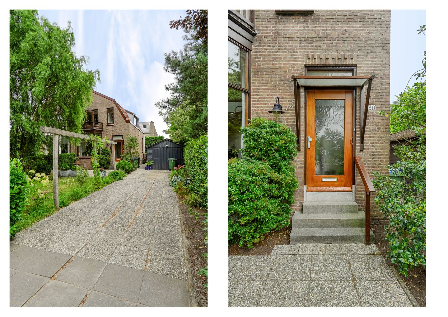 Foto 4 van Kralingse Kerklaan 30