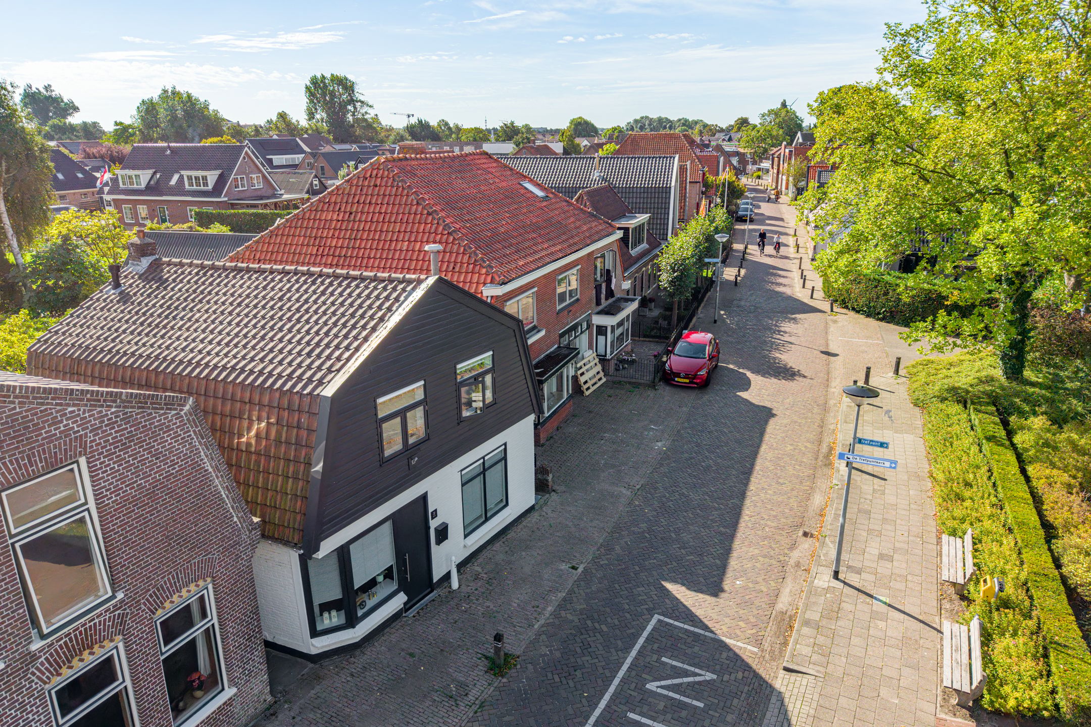 Foto 42 van Dorpsstraat 32