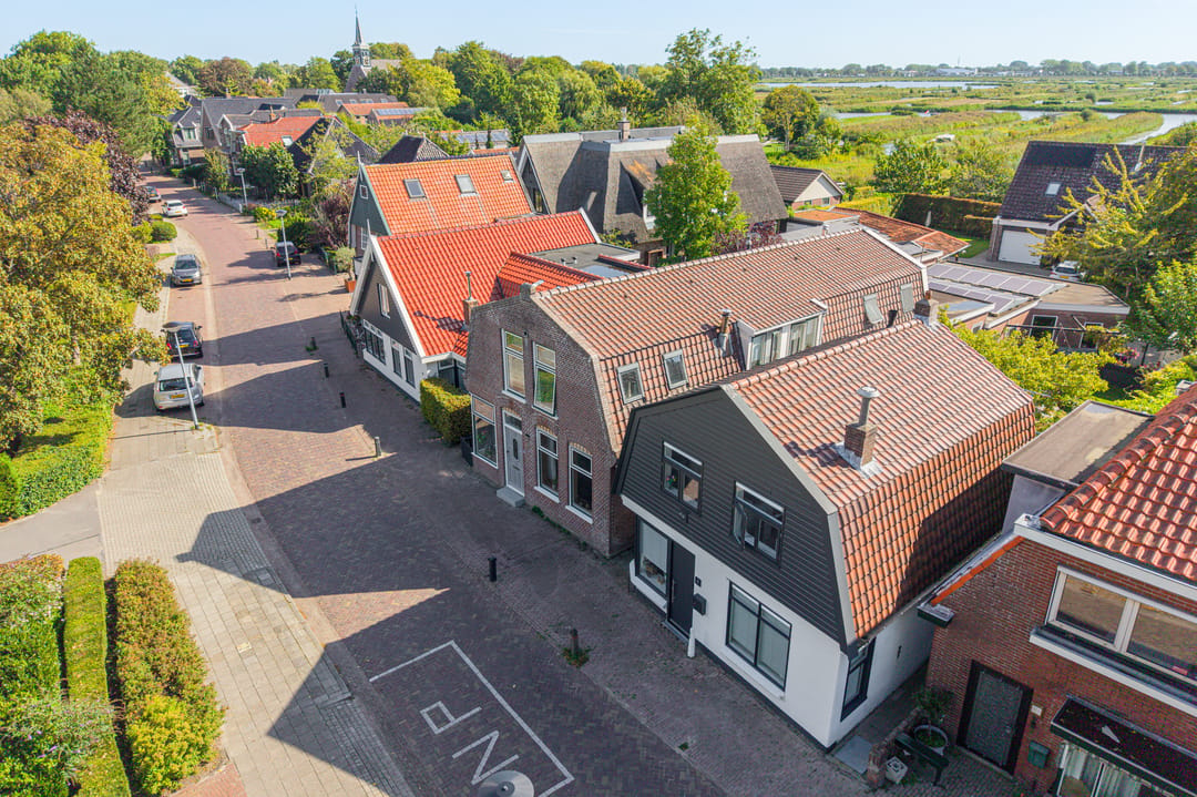 Foto 43 van Dorpsstraat 32
