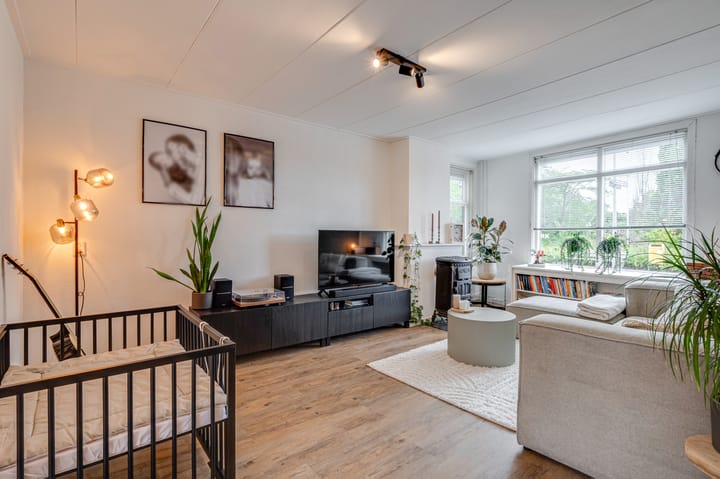 Foto 4 van Dorpsstraat 32