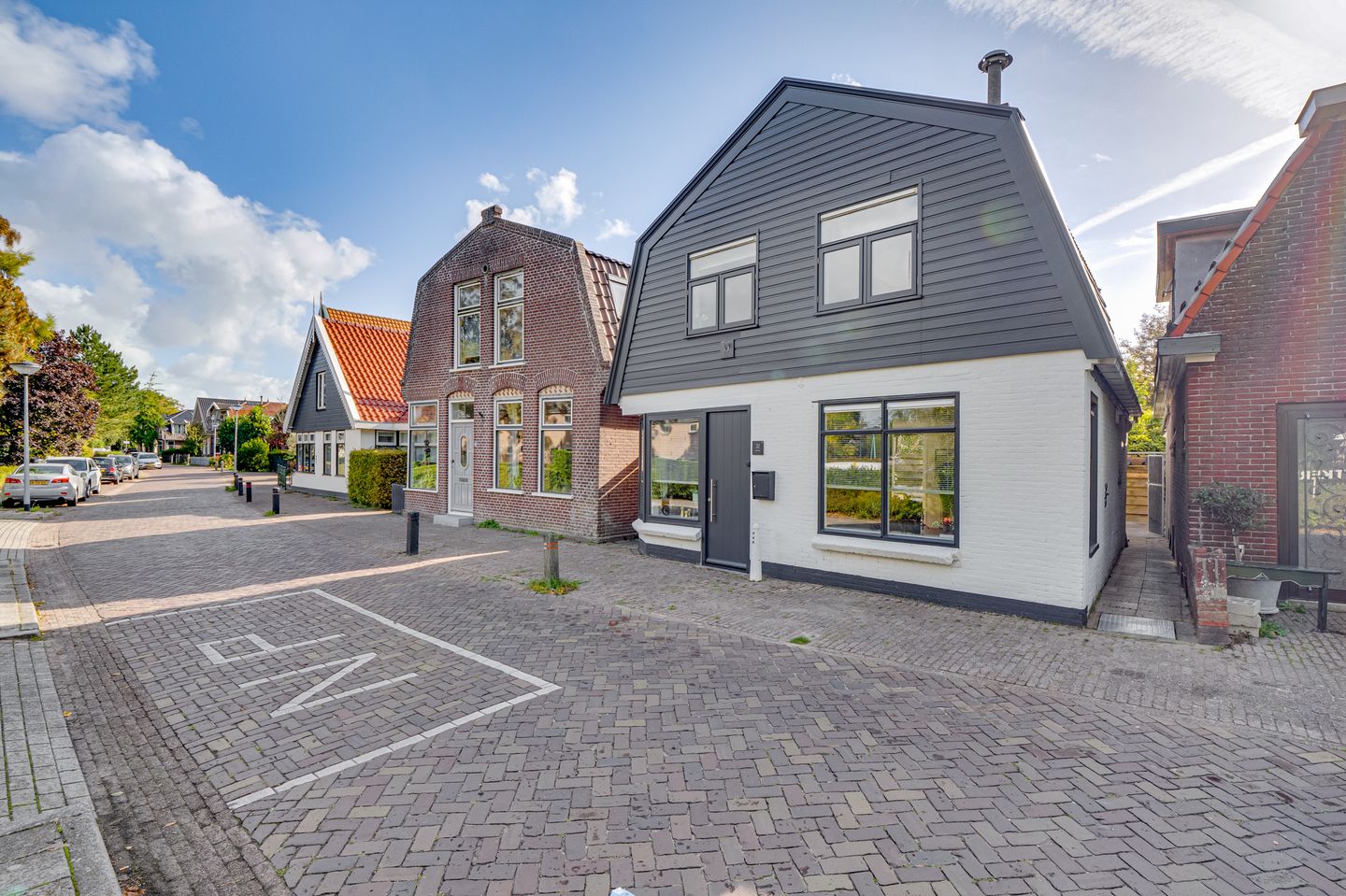 Foto 44 van Dorpsstraat 32