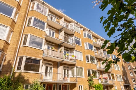 Lanseloetstraat thumbnail