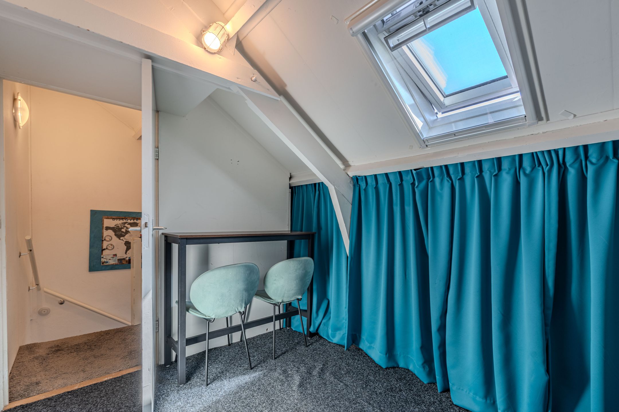 Photo 27 of Standerstraat 36
