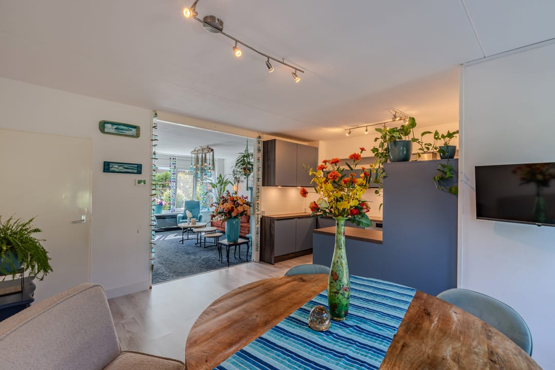 Photo 13 of Standerstraat 36