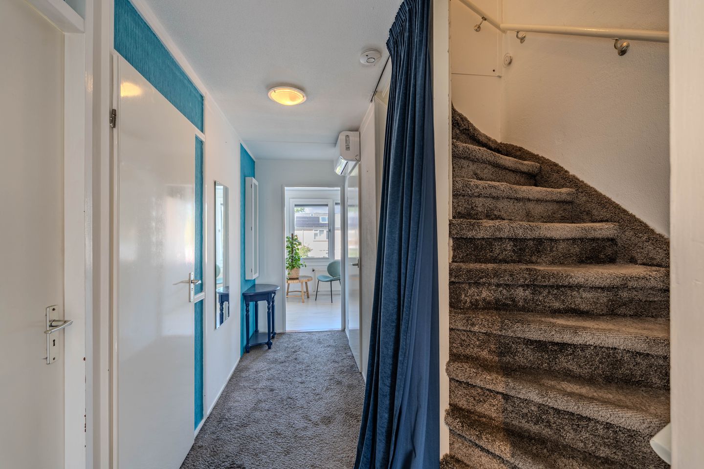 Photo 14 of Standerstraat 36