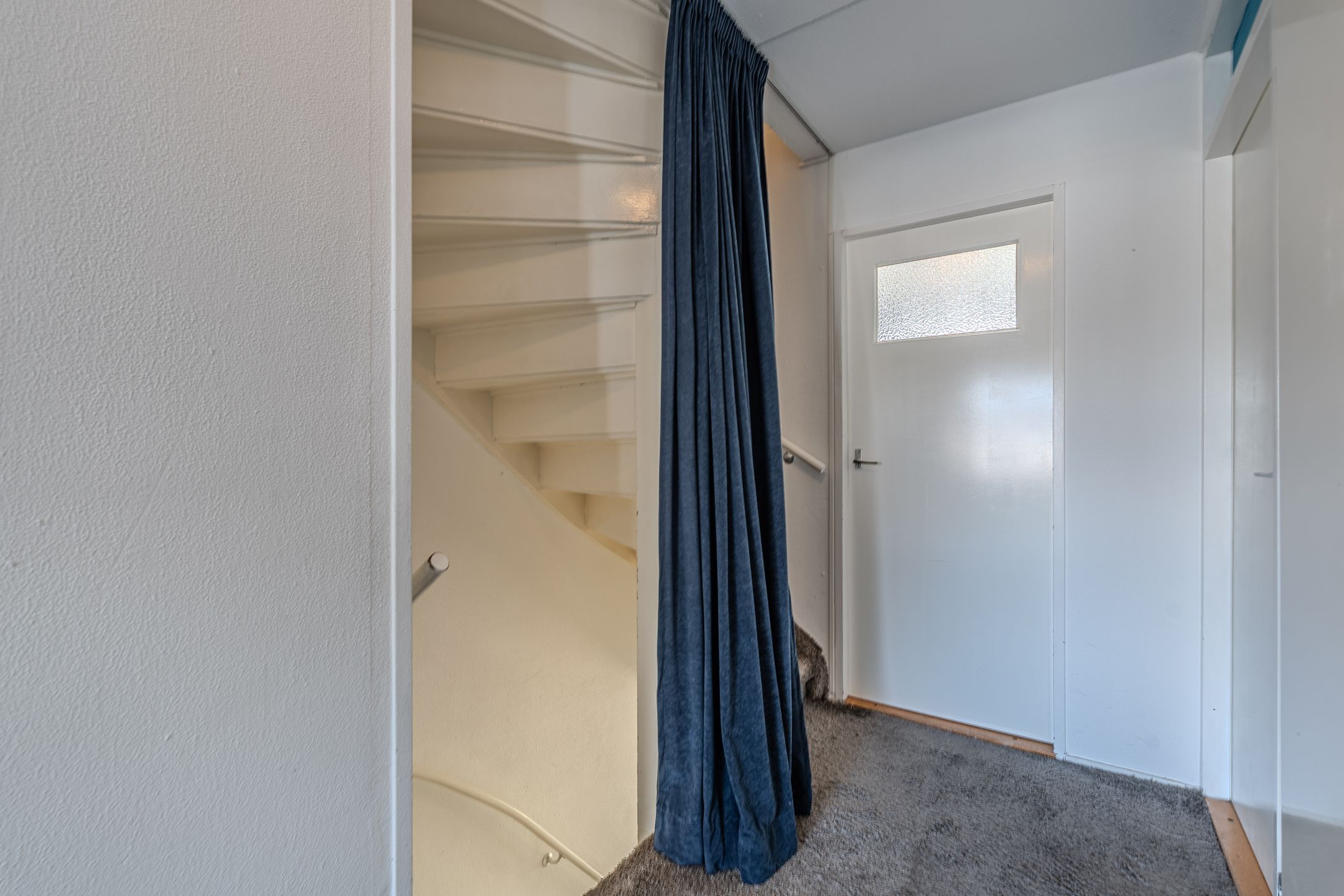 Photo 15 of Standerstraat 36