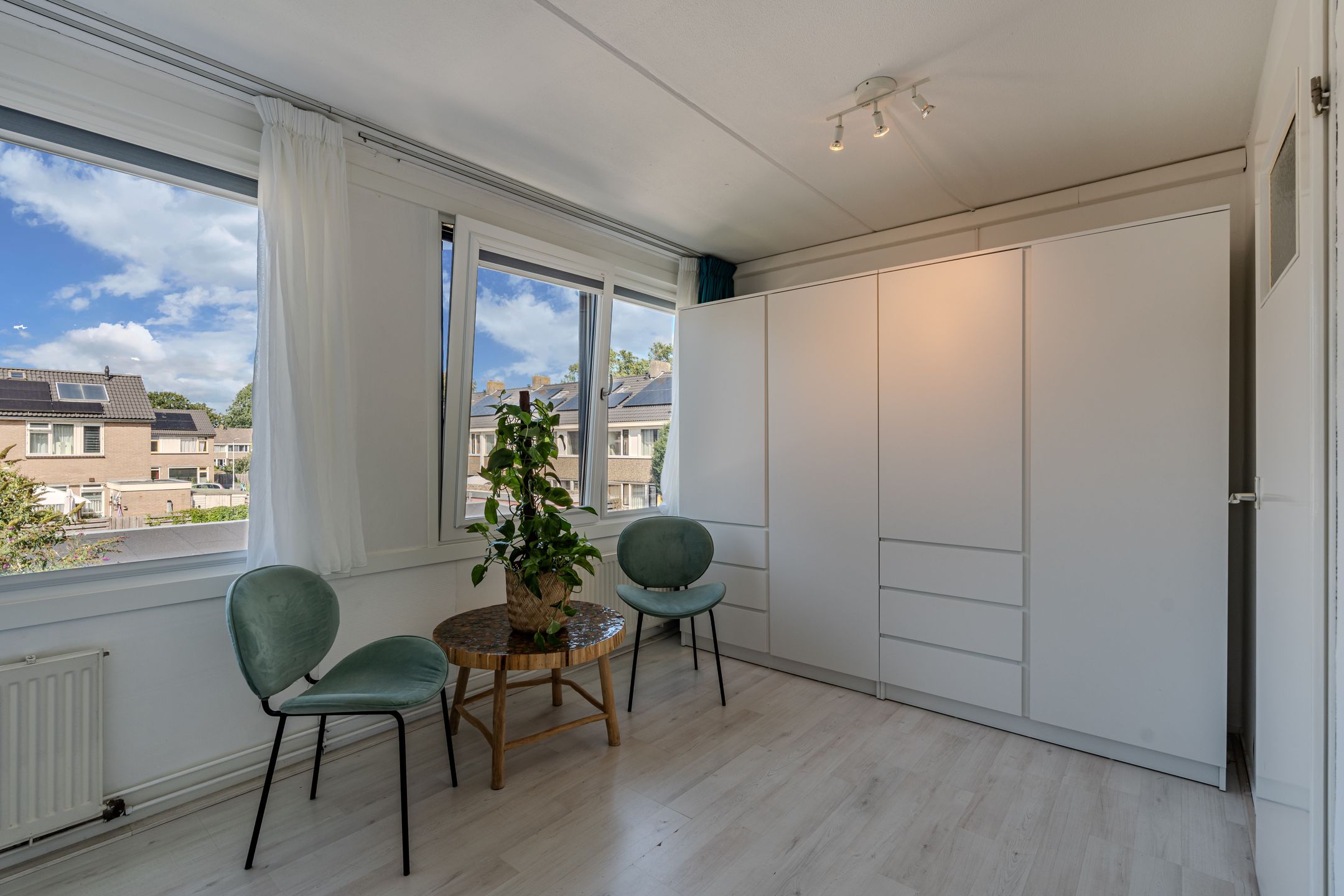 Photo 18 of Standerstraat 36