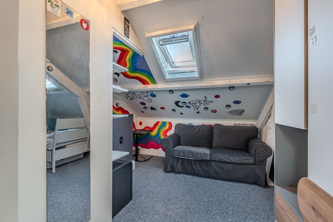 Photo 31 of Standerstraat 36